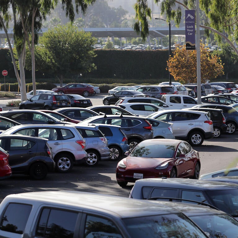 Latest Stories Inside UCR UC Riverside